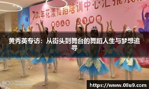 米兰官网