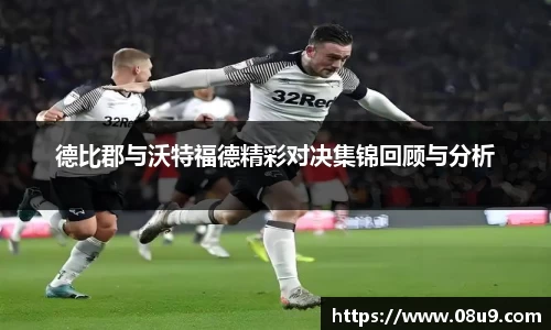 米兰官网